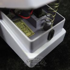 BOSS DC-2 Dimension C_6