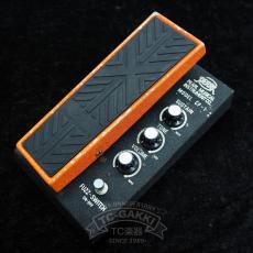 PEARL(PEARL MUSICAL INSTRUMENT CO.) CF-1 CRY FUZZ