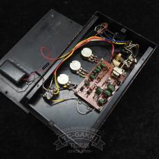 PEARL(PEARL MUSICAL INSTRUMENT CO.) CF-1 CRY FUZZ_7