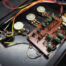 PEARL(PEARL MUSICAL INSTRUMENT CO.) CF-1 CRY FUZZ_9