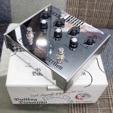 VOX CT-01DS Bulldog Distortion