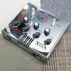 VOX CT-01DS Bulldog Distortion_2
