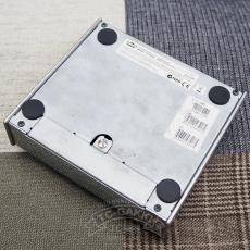 VOX CT-01DS Bulldog Distortion_3