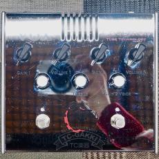 VOX CT-01DS Bulldog Distortion_4