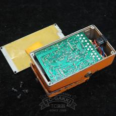 BOSS DS-1 Distortion (Silver Screw/JAPAN)_5