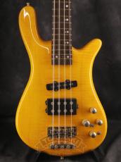 WARWICK Rockbass 美品 WRB1524_23AA_ALD_FRX_03_1_380x