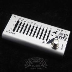 Donner EQ SEEKER