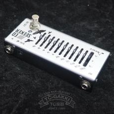 Donner EQ SEEKER_2