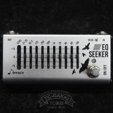 Donner EQ SEEKER_4