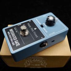Free The Tone IG-1N INTEGRATED GATE