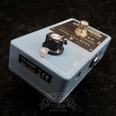Free The Tone IG-1N INTEGRATED GATE_2