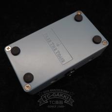 Free The Tone IG-1N INTEGRATED GATE_3