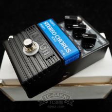 E.W.S. (Engineering Work Store) ARION SCH-Z [CHORUS/VIBE] Mod.