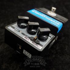 E.W.S. (Engineering Work Store) ARION SCH-Z [CHORUS/VIBE] Mod._2