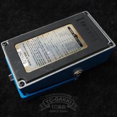 BOSS BD-2 Blues Driver (Early Model)_3