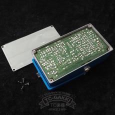 BOSS BD-2 Blues Driver (Early Model)_5