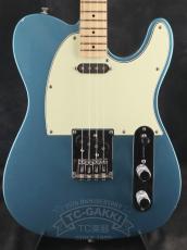Fender Mexico Altemate Reality Tenor Tele