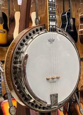 Ludwig Kenmore Plectrum 1920's