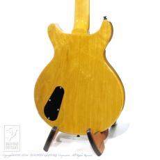 Seventy Seven Guitars ALBATROSS-KORINA HH-SP’24/NJ【セール開催中!36回無金利対象品】_4