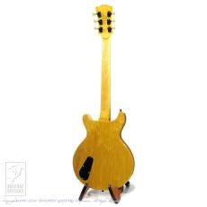 Seventy Seven Guitars ALBATROSS-KORINA HH-SP’24/NJ【セール開催中!36回無金利対象品】_5