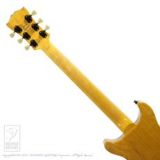 Seventy Seven Guitars ALBATROSS-KORINA HH-SP’24/NJ【セール開催中!36回無金利対象品】_7