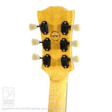 Seventy Seven Guitars ALBATROSS-KORINA HH-SP’24/NJ【セール開催中!36回無金利対象品】_9