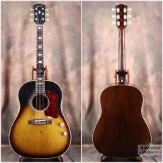 Gibson 1963年製 J-160E