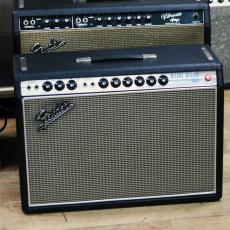 Fender 1968 Deluxe Reverb "Drip Edge" 