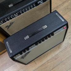 Fender 1968 Deluxe Reverb "Drip Edge" _5