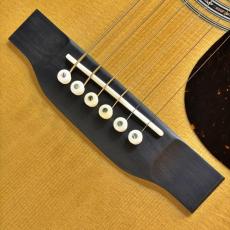 Martin 【試奏動画あり】D-45 Standard #3049328【弾くほどに魅了される極上の響き】【当店限定特典付き】【送料当社負担】【池袋店在庫品】_7