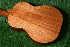 KoAloha KoAloha KTM-00 Tenor【USED/2015年製】_2