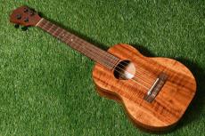 KoAloha KoAloha KTM-00 Tenor【USED/2015年製】_3