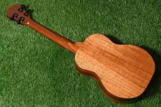 KoAloha KoAloha KTM-00 Tenor【USED/2015年製】_4