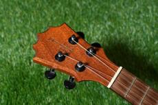 KoAloha KoAloha KTM-00 Tenor【USED/2015年製】_5