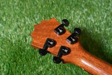 KoAloha KoAloha KTM-00 Tenor【USED/2015年製】_6