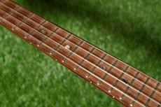 KoAloha KoAloha KTM-00 Tenor【USED/2015年製】_7