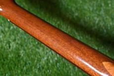 KoAloha KoAloha KTM-00 Tenor【USED/2015年製】_8