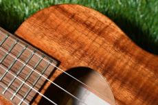 KoAloha KoAloha KTM-00 Tenor【USED/2015年製】_9