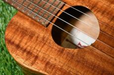 KoAloha KoAloha KTM-00 Tenor【USED/2015年製】_10