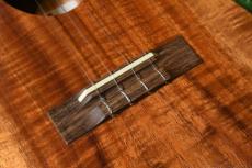 KoAloha KoAloha KTM-00 Tenor【USED/2015年製】_11