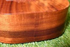 KoAloha KoAloha KTM-00 Tenor【USED/2015年製】_12