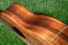 KoAloha KoAloha KTM-00 Tenor【USED/2015年製】_13