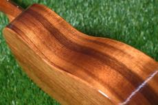 KoAloha KoAloha KTM-00 Tenor【USED/2015年製】_14