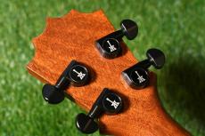 KoAloha KoAloha KTM-00 Tenor【USED/2015年製】_15