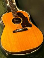 Gibson 1958 J-50 ADJ -Vintage!!-【48回迄金利0%対象】