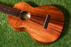 Kamaka HF-2 Cocnert【USED/2015年】