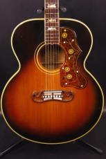 Gibson J-200