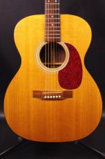 Martin 000-1R