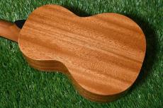 Pono MSD Mahogany Deluxe Soprano_2