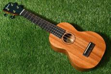 Pono MSD Mahogany Deluxe Soprano_3